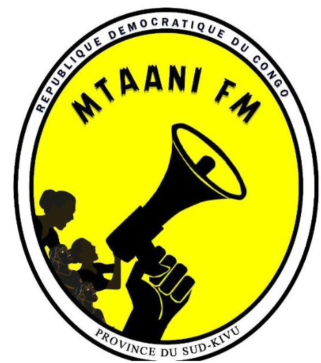 MTAANI FM