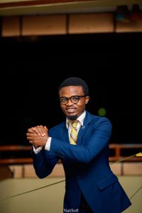 Kalehe : un championnat local pour renforcer la cohésion et promouvoir le talent des jeunes