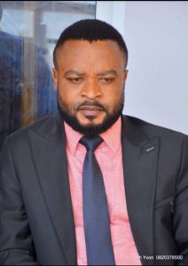 RDC : la Fondation Pitchou Muzaliwa rend hommage aux enseignants à l’occasion de la Journée nationale de l’enseignement
