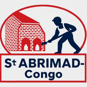ABRIMAD-Congo : Une expertise confirmée au service du développement des infrastructures en RDC