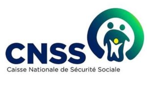 Une organisation de l’UDPS alerte sur la gouvernance et la sécurité au sein de la CNSS